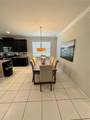 1718 Caribbean View Terrace - Photo 8