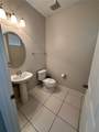 1718 Caribbean View Terrace - Photo 9