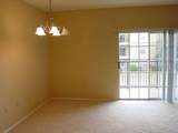 1321 Arbor Vista Loop - Photo 3