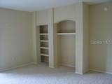 1321 Arbor Vista Loop - Photo 4