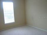 1321 Arbor Vista Loop - Photo 5