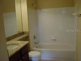1321 Arbor Vista Loop - Photo 6
