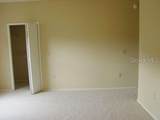 1321 Arbor Vista Loop - Photo 7
