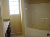 1321 Arbor Vista Loop - Photo 8
