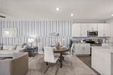 14585 163RD Place - Photo 19