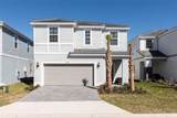 7195 Oakmoss Loop - Photo 1