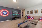 7195 Oakmoss Loop - Photo 10