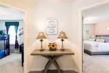 7195 Oakmoss Loop - Photo 11