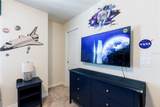 7195 Oakmoss Loop - Photo 12