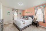 7195 Oakmoss Loop - Photo 13