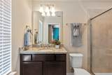7195 Oakmoss Loop - Photo 14