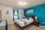 7195 Oakmoss Loop - Photo 15