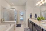 7195 Oakmoss Loop - Photo 16
