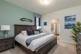 7195 Oakmoss Loop - Photo 17