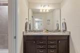 7195 Oakmoss Loop - Photo 18