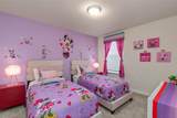 7195 Oakmoss Loop - Photo 19