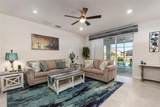 7195 Oakmoss Loop - Photo 2