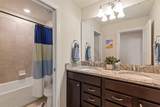 7195 Oakmoss Loop - Photo 20