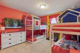 7195 Oakmoss Loop - Photo 21
