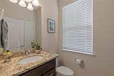 7195 Oakmoss Loop - Photo 22