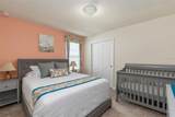 7195 Oakmoss Loop - Photo 23
