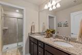 7195 Oakmoss Loop - Photo 24