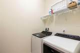 7195 Oakmoss Loop - Photo 25
