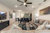 7195 Oakmoss Loop - Photo 3