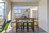 7195 Oakmoss Loop - Photo 30