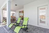 7195 Oakmoss Loop - Photo 31