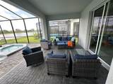 7195 Oakmoss Loop - Photo 33