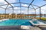 7195 Oakmoss Loop - Photo 34