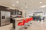7195 Oakmoss Loop - Photo 4