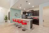 7195 Oakmoss Loop - Photo 5