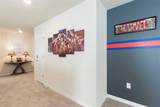 7195 Oakmoss Loop - Photo 8