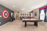 7195 Oakmoss Loop - Photo 9