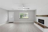 550 Minnesota Avenue - Photo 27