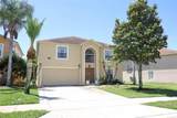 210 Pinefield Drive - Photo 1