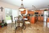 210 Pinefield Drive - Photo 10