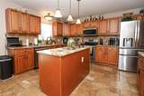 210 Pinefield Drive - Photo 11