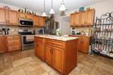 210 Pinefield Drive - Photo 12