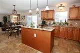 210 Pinefield Drive - Photo 13