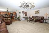 210 Pinefield Drive - Photo 14