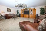 210 Pinefield Drive - Photo 15