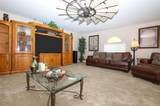210 Pinefield Drive - Photo 16