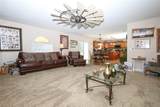 210 Pinefield Drive - Photo 17