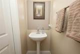 210 Pinefield Drive - Photo 18