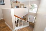 210 Pinefield Drive - Photo 19