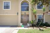 210 Pinefield Drive - Photo 2