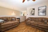 210 Pinefield Drive - Photo 20